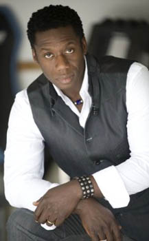 Hakeem Kae-Kazim